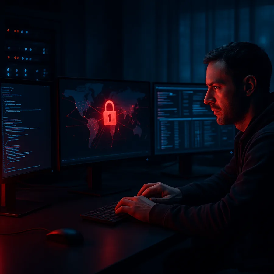 Alerta de Seguridad: CVE-2026-34180 - OpenSSL